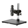 Amscope 0.7X-5X Zoom Industrial Inspection Microscope H800